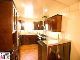 Building Photo - 6014 Barton Ave