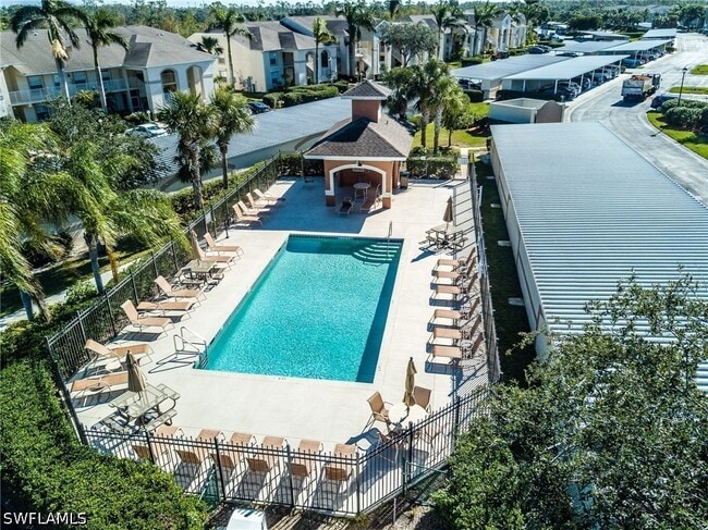 Building Photo - 21330 Lancaster Run