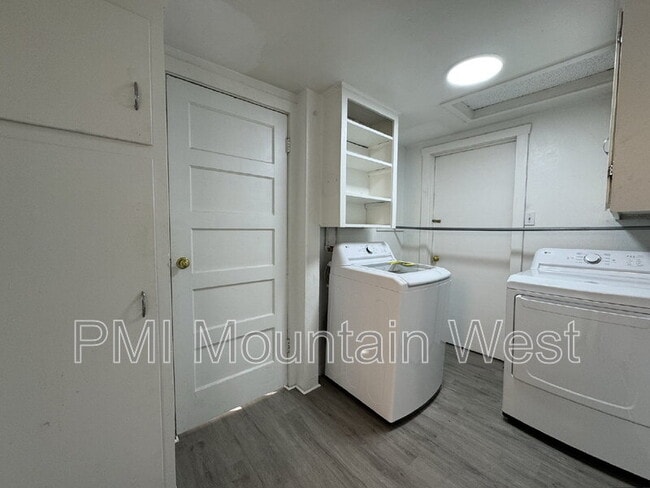 Building Photo - 538 S 1100 E