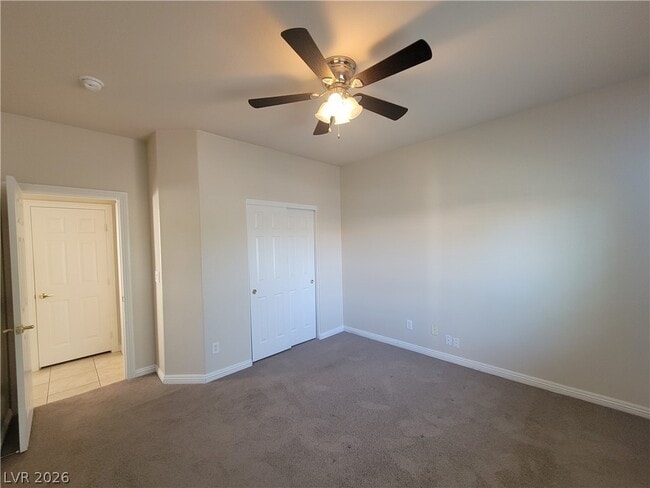 Building Photo - 8458 Pico Rivera Ave