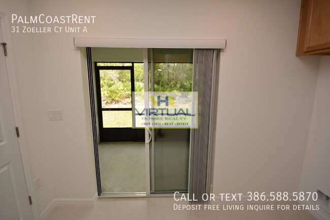 Building Photo - 31 Zoeller Ct
