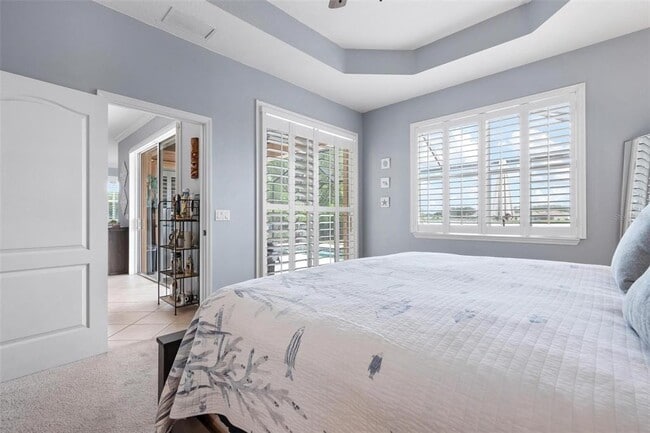 Building Photo - 5012 Lakehurst Ct