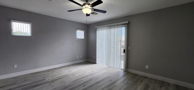 Building Photo - 4816 Magnolia Blossom Ave