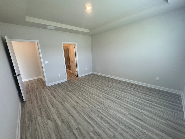 Building Photo - 818 Cypress Preserve Cir