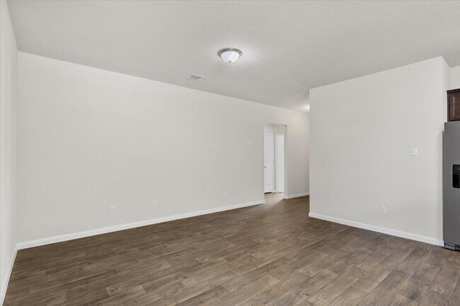 Building Photo - 1033 Ferryman Dr