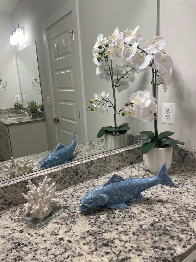 Building Photo - 526 Greybull Walk