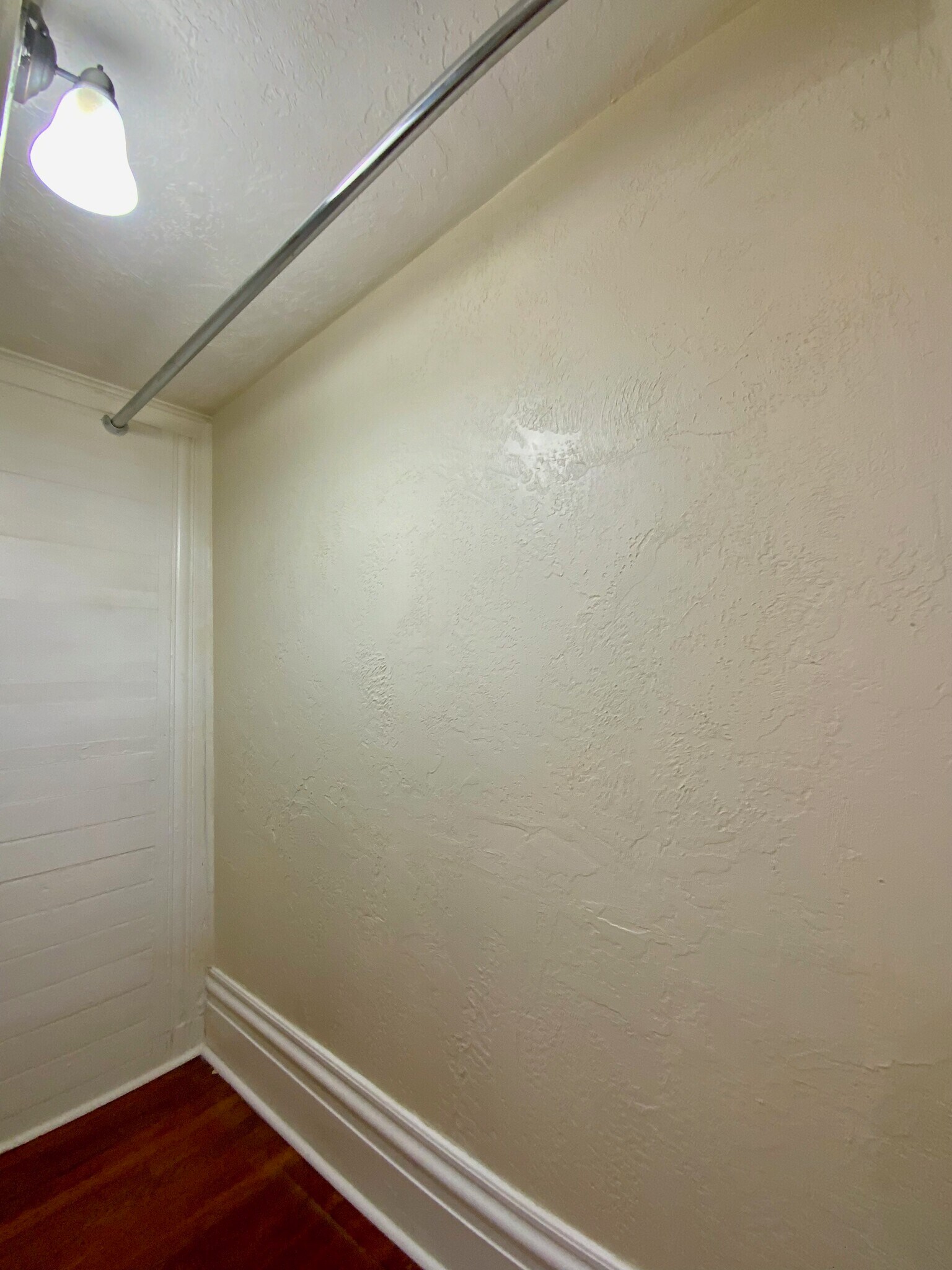 Building Photo - 87 Steuben St