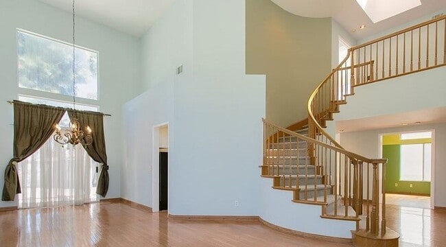 Building Photo - 2854 Buckhaven Rd