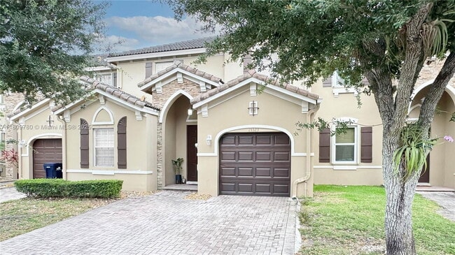 Primary Photo - 15323 SW 9th Way