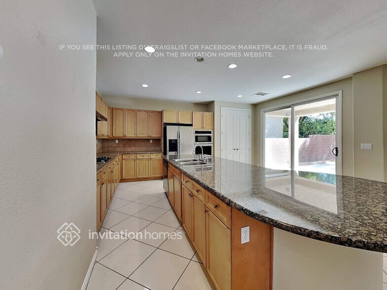 Building Photo - 6426 Gilded Flicker St