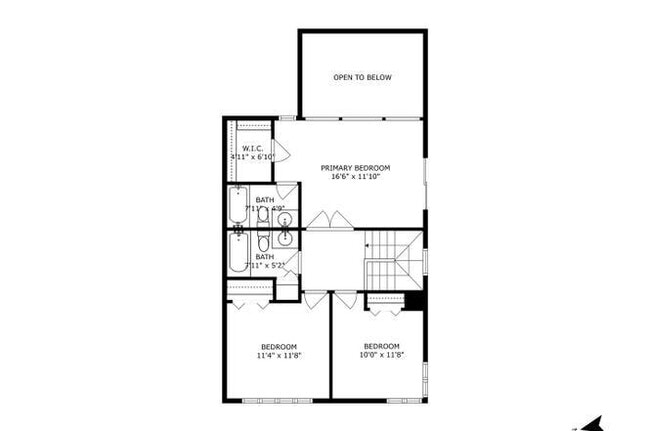 Building Photo - 1616 Prestwick Dr