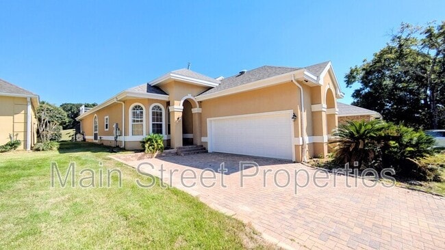 Building Photo - 2083 Downing Dr