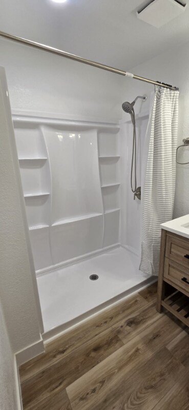 Building Photo - 1733 Ophir Dr