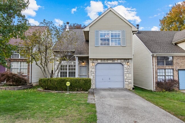 Building Photo - 3893 Boston Rd