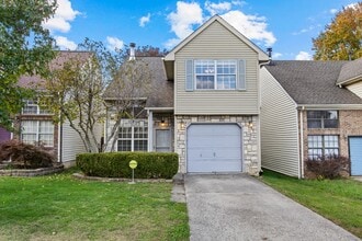 Building Photo - 3893 Boston Rd