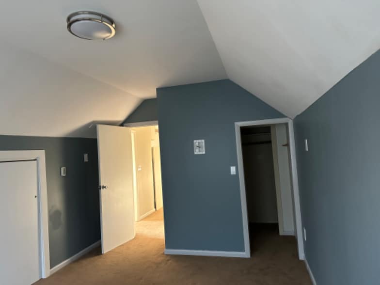 Building Photo - 0 Leyte St