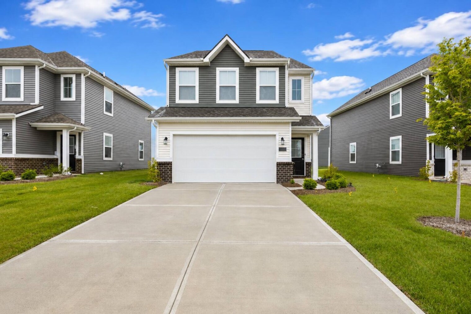 Building Photo - 3567 Sugar Grv Dr