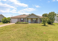 Building Photo - 507 Cypress St