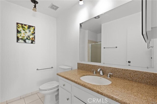 Building Photo - 5400 Newcastle Ave