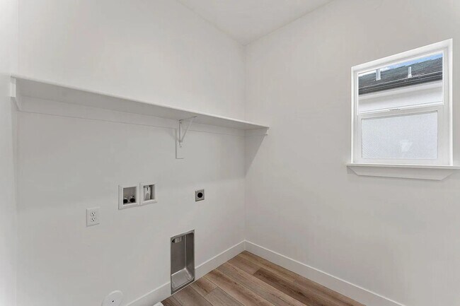 Building Photo - New Build in Desert Color - 3 Bedroom Home...