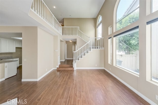 Building Photo - 2568 La Salle Pointe