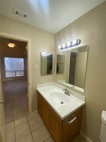 Building Photo - 521 Pine Trail Dr