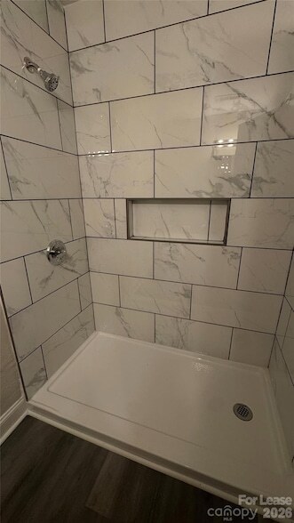 Building Photo - 344 Fairgreen Dr