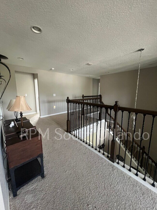 Building Photo - Welcome to 3331?Cordgrass?Pl — A Harmony Haven