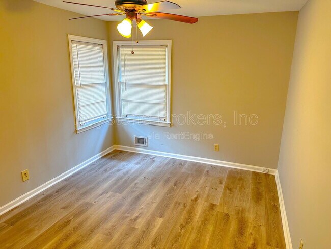 Building Photo - 2616 Harmony Way