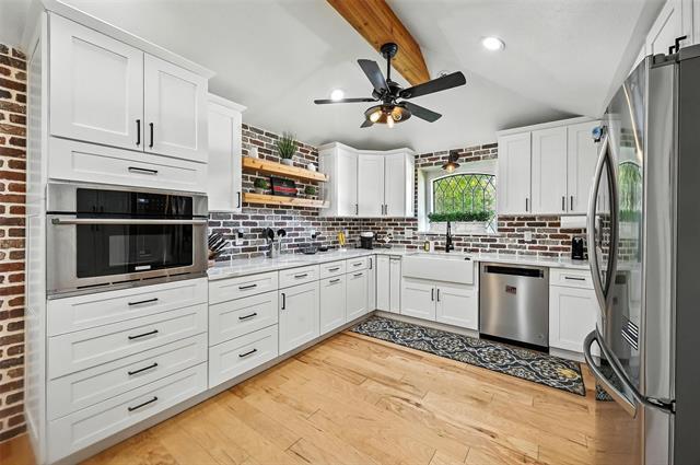 Building Photo - 4125 Eldorado Dr