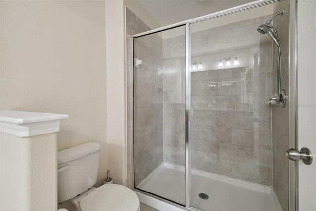 Building Photo - 11981 Greengate Dr