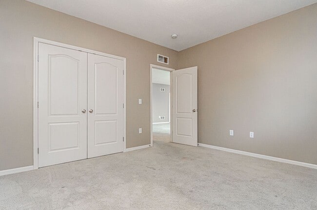 Building Photo - Please View 3D Virtual Walk-Through Before Scheduling a Showing
