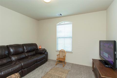 Building Photo - 9602 Paloma Creek Dr