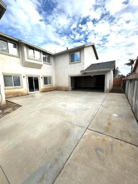 Building Photo - 1418 Angelus Hill Rd