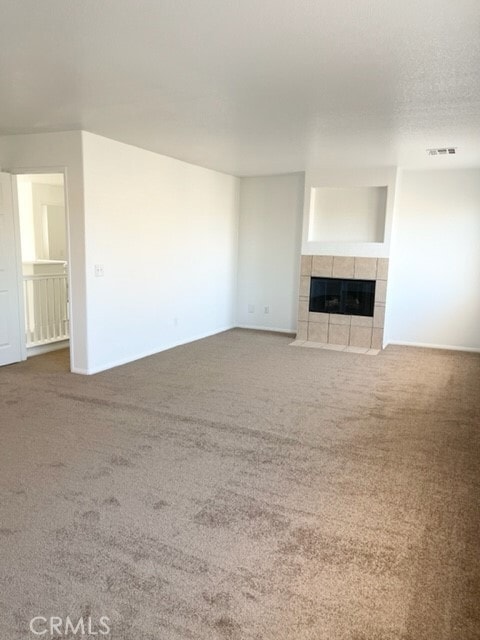Building Photo - 9379 Agave Dr