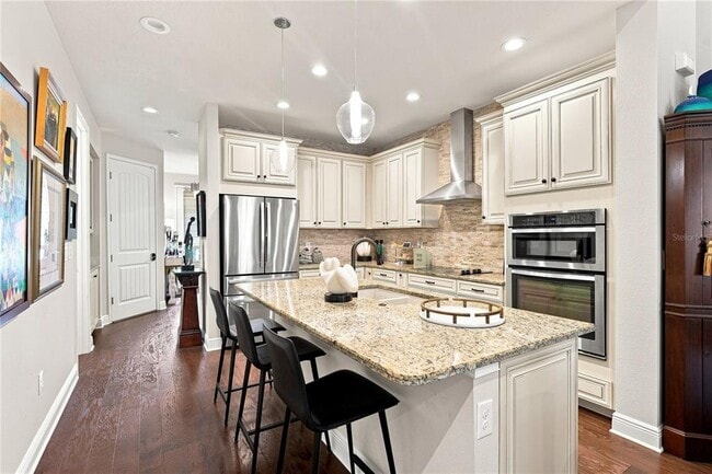 Building Photo - 3684 Fescue Ln