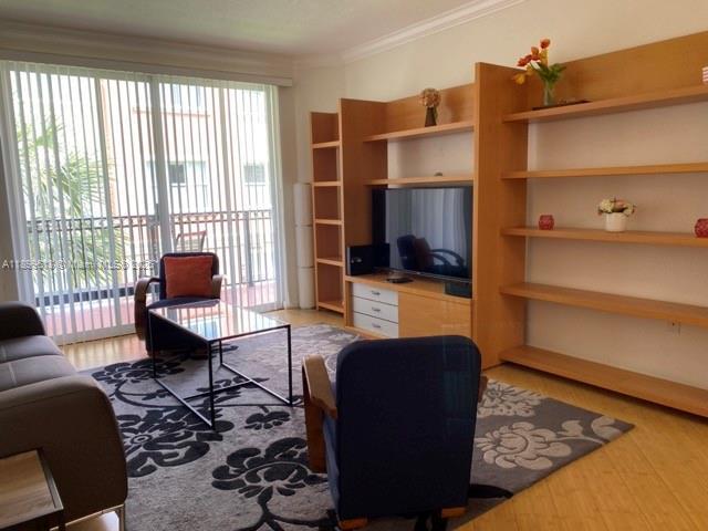 Building Photo - 4602 SW 160th Ave