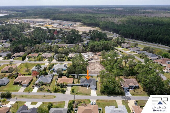 Building Photo - 33 Buffalo Plains Ln