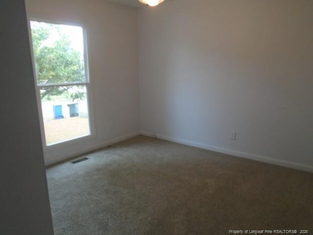 Building Photo - 6827 Kizer Dr