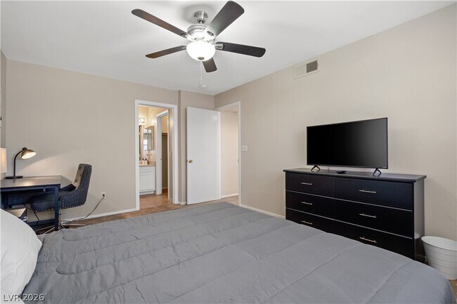 Building Photo - 8216 Diamond Star Ct