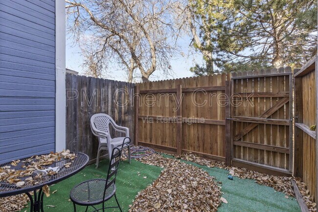 Building Photo - 2228 S Jasper Way