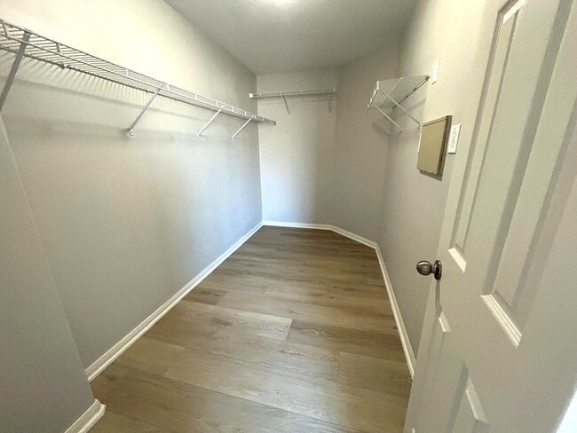 Building Photo - 25207 Diamond Ranch Dr