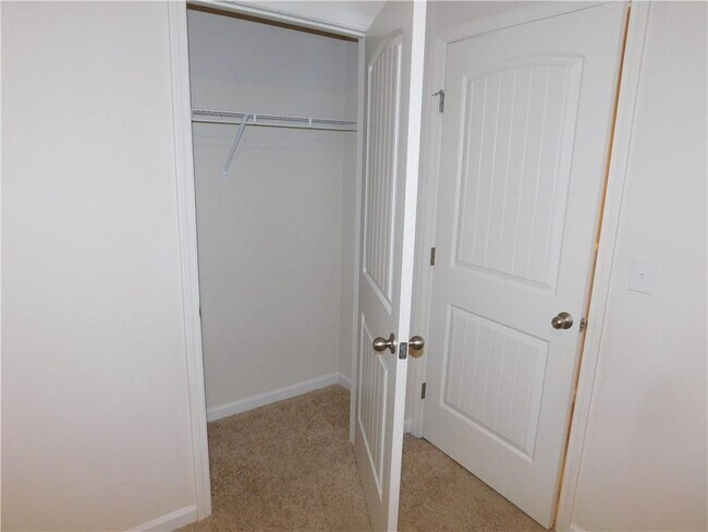 Building Photo - 519 Springer Pkwy