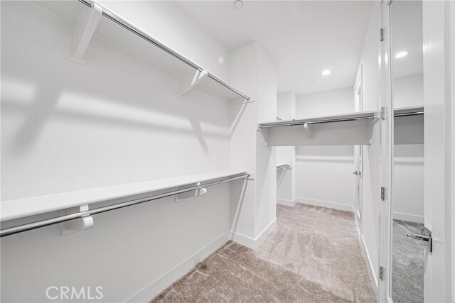 Building Photo - 121 Wild Flower