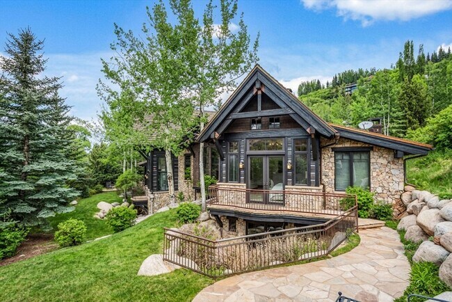 Building Photo - 27 Nighthawk Dr