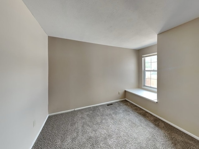 Building Photo - 17772 E Bethany Dr