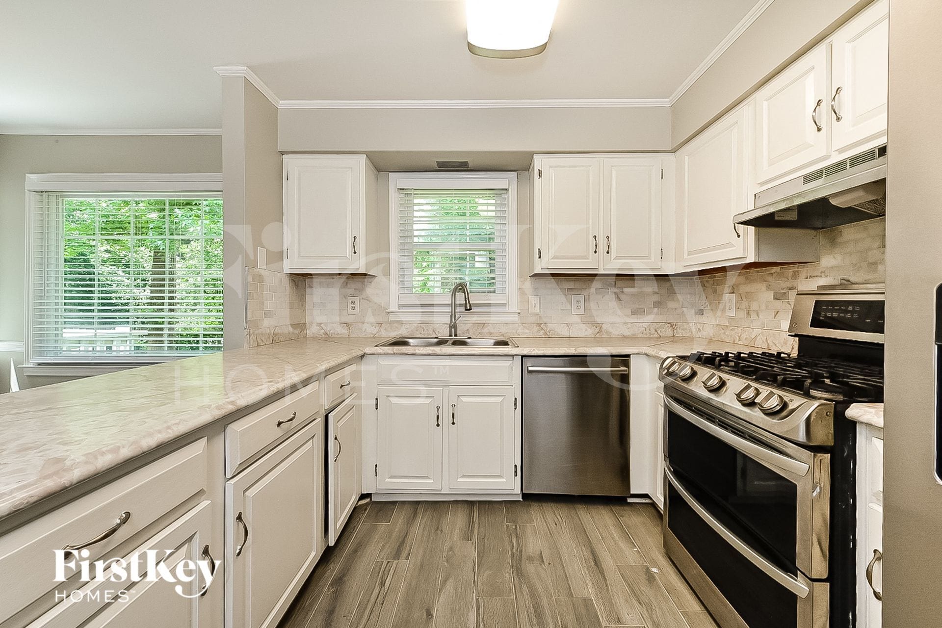 Building Photo - 1985 Wrights Way