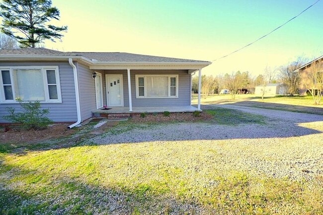 Building Photo - 7123 Gold Hill Rd