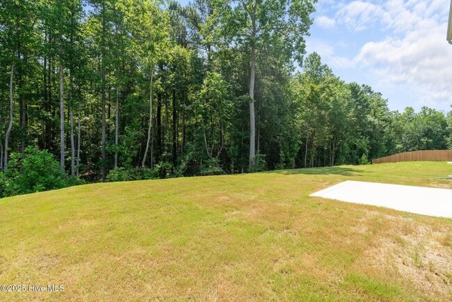 Building Photo - 926 Ocean Ct