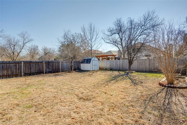 Building Photo - 13441 Gent Dr